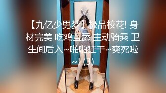 【超顶❤️禁忌乱伦】高中表妹是我女友✨ 极品水手服萝莉表妹 在家被哥哥艹 疼~哥~不要~