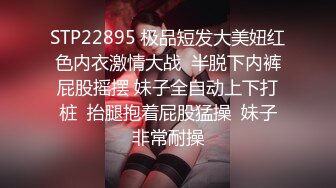  新流出酒店偷拍 大学生情侣傲娇女与男友后续被干到呻吟销魂