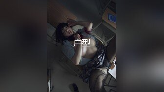 自录韩国 AfreecaTV BJ徐雅-（BJ서아）直播热舞视频合集【139V】 (95)