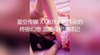 ❤️吃瓜-武汉一高颜值女子商场内裸奔，现场原版无码画面流出，身份被扒，原因披露