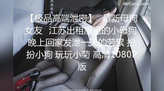   丰满美少妇丰满巨乳手持视角沙发啪啪传教做爱解锁花样操逼