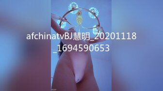 【猎奇❤️SM调教】9.27 小肉桃✨ 超硬核玩法电击调教淫奴御姐 噼里啪啦快感穿透阴蒂淫穴 强制地狱级高潮 双穴震撼失禁