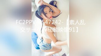 《台湾情侣泄密》周末和美女同事酒店开房啪啪遭曝光1