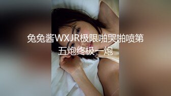 金三角女网红的结局～神颜美女下海黄播 上个厕所都要吃鸡巴！