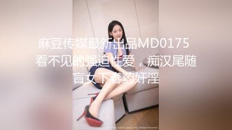 海角_社区19岁小哥发现妈妈和杨姨老公奸情还以颜色把杨姨草了后续❤️受到海友鼓动 就在刚刚 我强奸内射了自己的亲生母亲