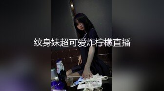 精东影业首创爱情迷你剧《密友》第一季全集 朋友妻可以骑 偷情哥们的骚货女友 第六集