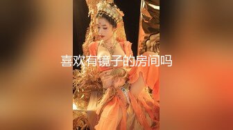 【探花小帅】新晋探花约了个小少妇，上门服务，小骚逼挺听话，各种配合，耳鬓厮磨娇喘阵阵，不错！