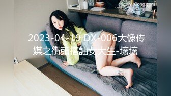 【新速片遞】 ⭐⭐⭐【良家故事】23.06.30 良家收割机，短发气质人妻，离婚后开始放飞自我，一袭长裙火速脱光，插入骚逼