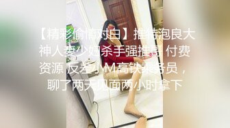 【精彩偷情对白】推特泡良大神人妻少妇杀手强推哥 付费资源 反差小M高铁乘务员，聊了两天见面两小时拿下