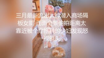 万众期待 返场足疗红酒妹 共进晚餐后 激情啪啪 一如既往地温柔配合