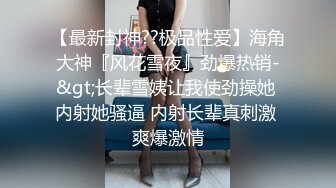 星空传媒XK8031律政俏佳人猎艳迷案女律师惨遭强暴-夏晴子