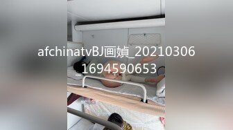 ✨麻豆传媒旗下女优「苏畅」OF性爱教程&amp;大尺度生活私拍&amp;AV拍摄花絮 清纯白虎反差小淫女【第二弹】