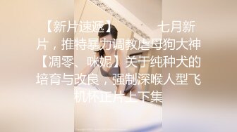 长腿少妇灰丝