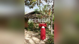 [2DF2] 家庭网络摄像头tp年轻小夫妻 老公很卖力老婆却忙着玩手机 各种体位对白清晰有趣 - soav_evMerge[BT种子]