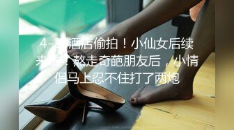 金丝眼镜御姐范妹子锥子奶抖起来晃呀晃给大家挤奶