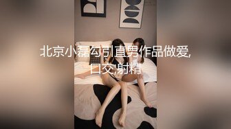 气质熟女之水的诱惑