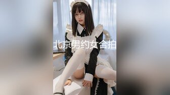 开发处女到3P