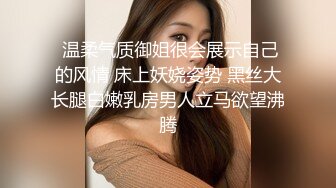 小帅哥长沙路边小按摩店真实偷拍找小姐大保健听对白帅哥对小姐服务不大满意