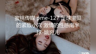  极品高颜值女神贝安贝肥乳巨臂，前凸后翘，大屌抽插骚B一张一合