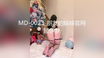 合肥骚少妇