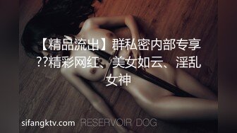 [2DF2] 小青年体力够用网约漂亮豪放外围女打炮被夸奖鸡巴大直接伸到喉咙里了太生猛把妹子肏的嗷嗷叫说要被你操死了 - soav[BT种子]