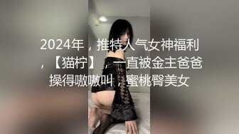 清秀如莲花Ts味儿的猫-职业成功女性、石榴裙下隐藏着秘密，两发妖液隔着丝袜喷射！ (1)