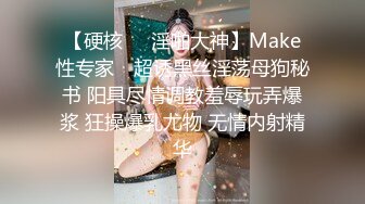 你们要的经典来了。F罩美女还不上借款被迫用肉抵债,要求不要再拍了