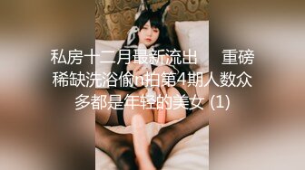 XKTV110 星空无限传媒 老公车祸爱妻床前做爱刺激唤醒 肖云