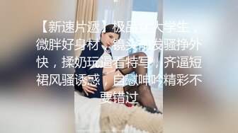 变态电梯偷拍短裙小姐姐穿着白内内