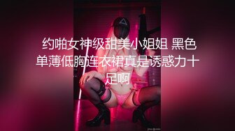 爱豆传媒IDG5396爆乳女技师上门性体验