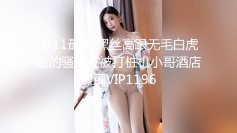 油管超人气网红女神 熙宥利 最新22.05月付费福利视频合集