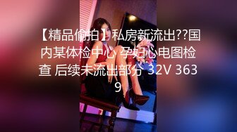 潜入医院女厕近距离观察美女医生的鲍鱼