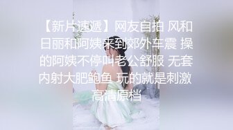 (申精)大奶小母狗被操超清晰版