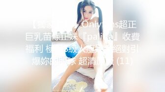 【自整理】P站Markymegann 外出时 偷偷控制老婆的跳蛋 让她淫水直流  最新大合集【92V】 (11)