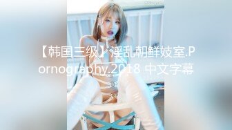 SWAG 知名YouTuber合作企划现在的女大生真开放 Daisybaby