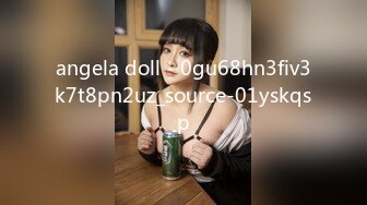 5-5探花辟帝酒店约炮短发气质白虎美女玲珑娇嗔不止蜜汁鲍穴水流成河