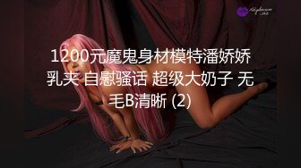 麻豆传媒-台湾第一女优吴梦梦女王的SM调教开发奴性小狼狗