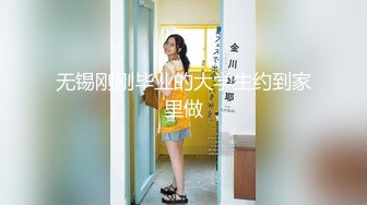 星空传媒最新上映XK8055猫系女友主人奴家想要喵-萌萌