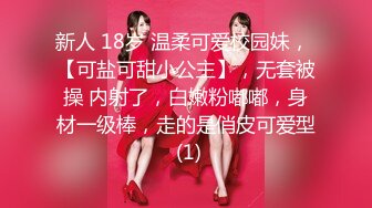 ?唯美女同?极品尤物气质百合女神〖乳名LLB〗犯错水管工被女主人绑起来当性奴隶，用玩具狠狠修理，两位极品身材女同