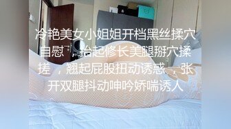 老婆是个骚母狗穿睡衣诱惑让我操，无套内射