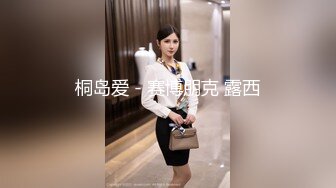 [2DF2]小陈头星选第二场约了个黑帽胸前纹身可爱妹子，近距离特写掰穴上位骑乘站立后入猛操 - [BT种子]