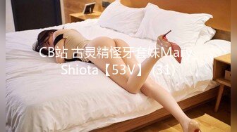 STP22682 170CM大长腿美女小姐姐居家啪啪  开档黑丝足交调情  对着镜头骑乘抽插粉穴  进出猛操娇喘呻吟 , 最后被内射