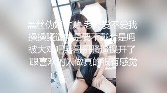 【小驴寻欢】按摩店重金勾搭，28岁湖南人妻，一对大白兔超赞，甜美温柔，69口交爽翻天