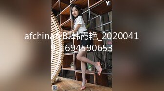 绿帽天花板夫妻MaryCherry，各种丝袜高跟，足交，口交，口暴，舔肛，四爱，黑丝套手打飞机踩踏榨精合集，经典值得收藏【202v】 (48)