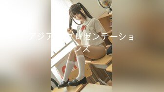 【一旦高潮就脸红】超清纯反差日本美少女「yuahentai」OF私拍【第三弹】 (3)