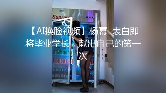 大奶性感欧美女优 La Sirena 大合集【32V】 (8)