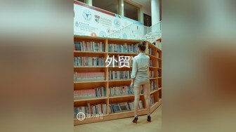 Al&mdash;珍妮弗&middot;劳伦斯 后入身材丰满大美臀