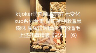 极品狠货！宗师级玩家SM界天花板价值千元网红虐阴调教大神sakurai私拍，尿道电击尿道扩张导尿各种花样 ( (27)