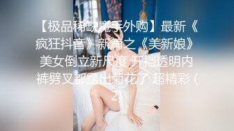 某任女友非常骚，最喜欢她的口活很舒服