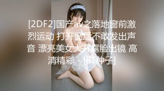 【新片速遞 】  9分颜值极品美女！好久没播回归！白皙皮肤全裸自慰，自摸揉穴娇喘好听，翘起美臀摇摆[1.41G/MP4/01:57:36]